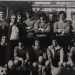 La storia calcistica del San Paolo nasce a met degli anni 70 con lesperienza dellAudace San Paolo, che arriv a giocare anche un campionato di Promozione nel 1981-82, chiudendolo al terzo posto e sfiorando quindi la promozione in Interregionale

(foto di www.radiosocialweb.it)