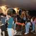 ...lorganizzazione di feste...