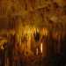 La seconda tappa del percorso prevede larrivo a Castellana Grotte. Le grotte hanno avuto un ruolo importante nella storia ospitando diverse civilt, inclusa quella greca (foto di ReMagio at Italian Wikipedia)