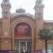 Il Teatro Margherita e il Bif&st 