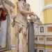 3- Ges alla colonna (Criste a la chelnne)