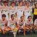 Nel 1984, ai nastri di partenza della serie B, il Bari si presentava da neopromossa