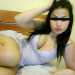Silvana, 25.000 seguaci su Facebook