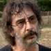 Christian Vigui, finalista dell'ottava edizione con il romanzo Baptiste l'idiot