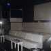 Interno Sexy Bar