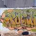 Altamura. Pock