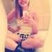 Giorgia, 515 seguaci su Facebook