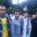 Gli afgani