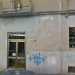 Asilo Argenti, via Toma