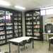 3500 libri consultabili