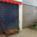 Molti i box chiusi