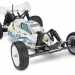 automodello categoria buggy