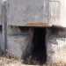 Il primo Bunker