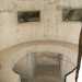 interno bunker