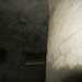 Interno soffitto