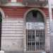 Chiesa Valdese - corso Vittorio Emanuele II, 138