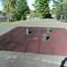 Blocchi per step-up