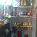 Scarpe e stivali