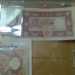 L'antica mille lire