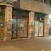 I graffiti del Porticato Alternativo I
