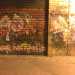 I graffiti del Porticato Alternativo III