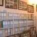 L'archivio storico 