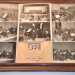 Antiche fotografie conservate nell'archivio storico dell'associazione 