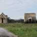 Vecchio cimitero di Valenzano
