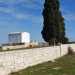 Masseria Marrone (Valenzano)