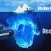 Come scandagliare gli abissi del Deep web