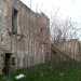 Esterno costruzione