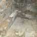 grotta 1, una delle stanzette