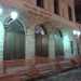 Il teatro Traetta di Bitonto