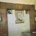 Particolare della ex chiesa bizantina del 1208 d.C. nella quale si trova il panificio Fiore di Bari vecchia (Foto di Nicola LARICCHIA)