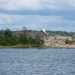 L'isola di Suomenlinna