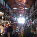 L'interno del Mercado di San Miguel