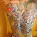 Tatuaggi orientali