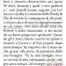 Come i Testimoni insegnano a praticare l'ostracismo