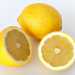 Anche il limone  in realt un ibrido. Deriva da un incrocio tra cedro e arancio amaro