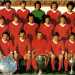 Il Liverpool di Keegan: vincitore nel 1977 e nel 1978