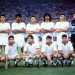 Il Milan di Gullit e Van Basten: vincitore nel 1989 e 1990
