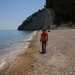Nordic Walking,allenarsi immergendosi nella natura