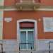 Nicola Maiorano  ricordato a Palese con una targa apposta sulla parete di una palazzina in piazza don Demetrio Magrini. La lapide fu posta l nel 1920, a spese dei cittadini, che cos vollero omaggiare un loro compaesano che aveva perso la vita durante i combattimenti