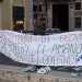 Slogan molto eloquente