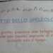 Il motto dello speleologo