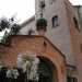 La Chiesa Russa di corso Benedetto Croce rappresenta una sorta di enclave  russa allinterno del territorio di Bari, punto di riferimento per tutti gli ortodossi che vogliono venire a fare unesperienza nella citt del veneratissimo San Nicola
