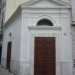 Chiesa della Madonna dell'Arco