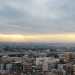 Panorama lato citt