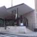 Contemporanea a quella di San Pasquale  la chiesa del Santissimo Sacramento che sorge in Via Pasubio, nel quartiere Carrassi. Fu eretta nel 1916 per contrastare la neonata Chiesa Russa vista con sospetto e pregiudizio verso i cristiani ortodossi