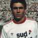 8: Pietro Maiellaro